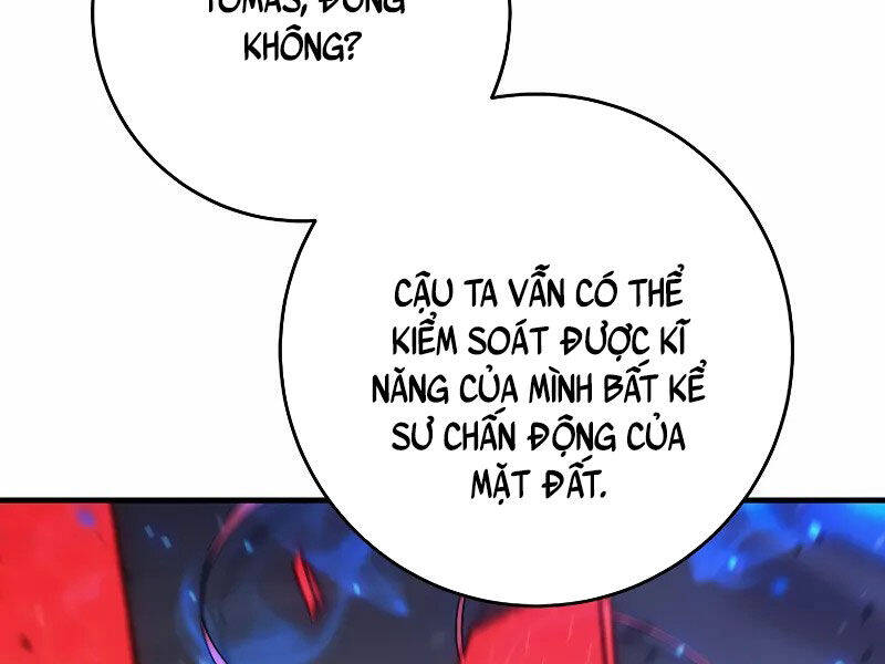 Anh Hùng Trở Về Chap 101 - Next Chap 102