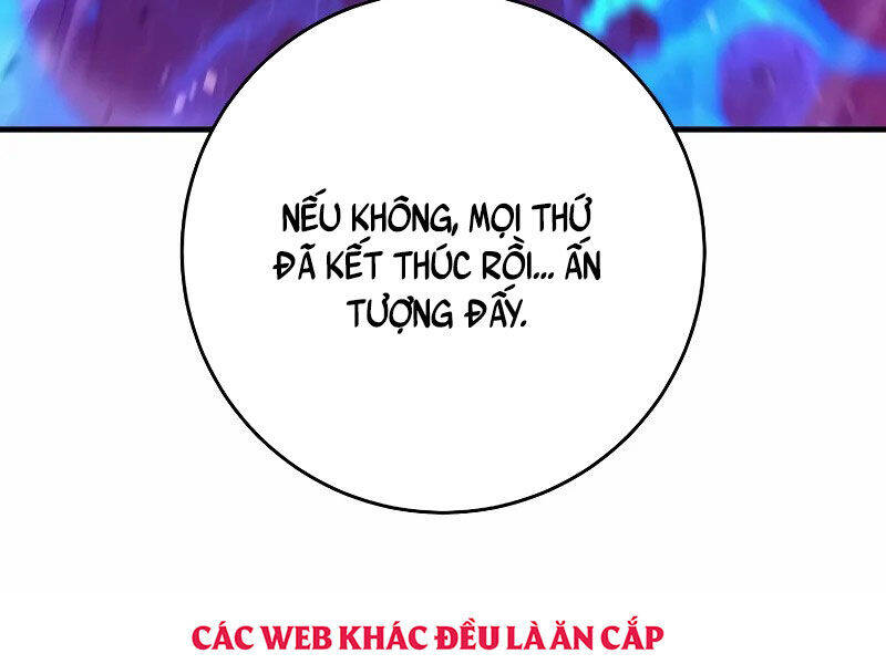 Anh Hùng Trở Về Chap 101 - Next Chap 102