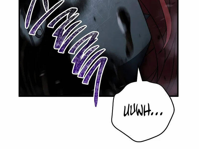 Anh Hùng Trở Về Chap 101 - Next Chap 102