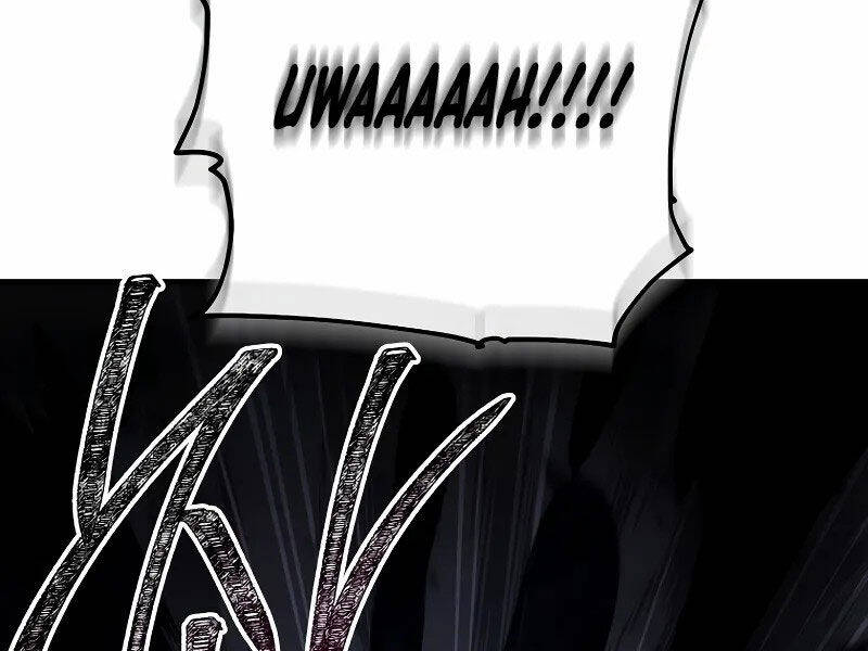 Anh Hùng Trở Về Chap 101 - Next Chap 102