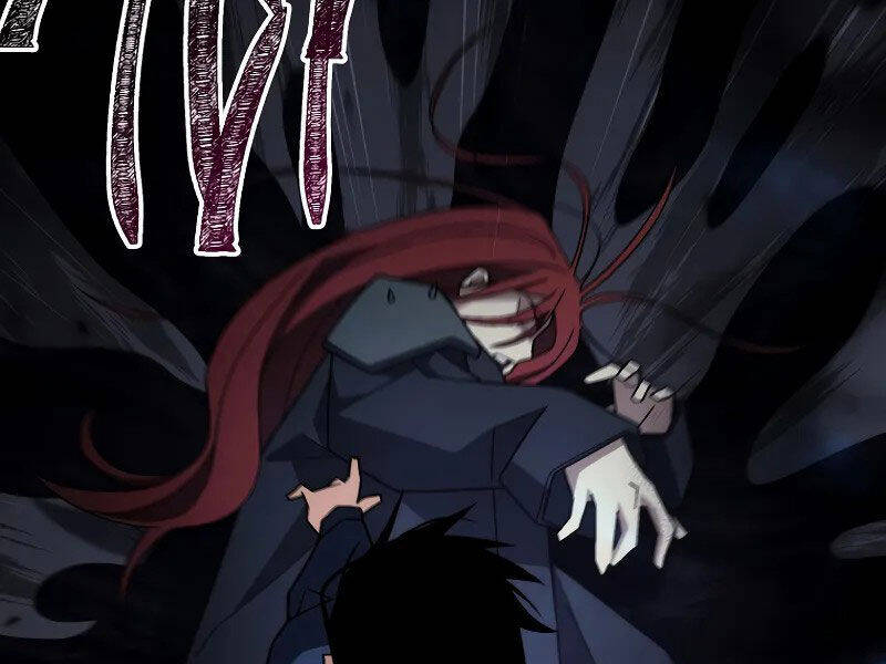 Anh Hùng Trở Về Chap 101 - Next Chap 102