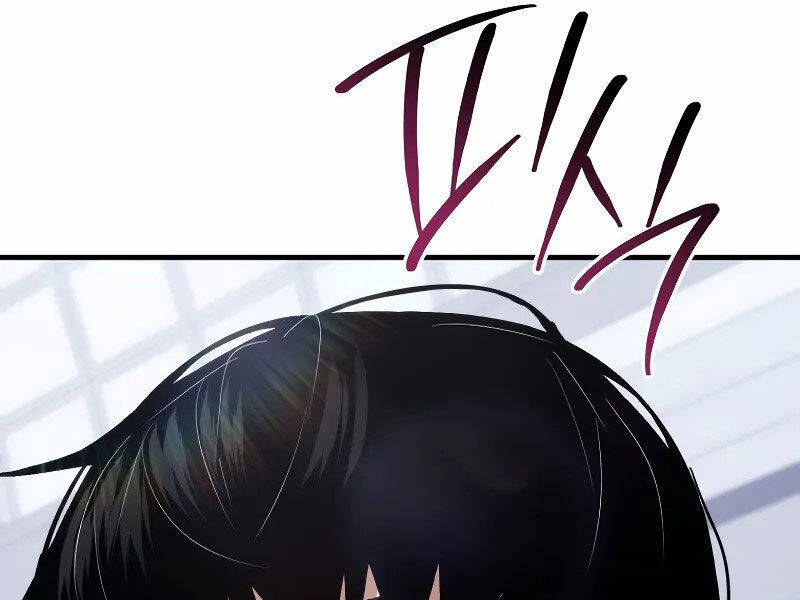 Anh Hùng Trở Về Chap 101 - Next Chap 102