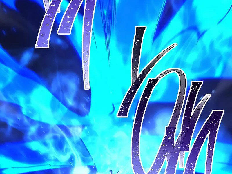 Anh Hùng Trở Về Chap 101 - Next Chap 102