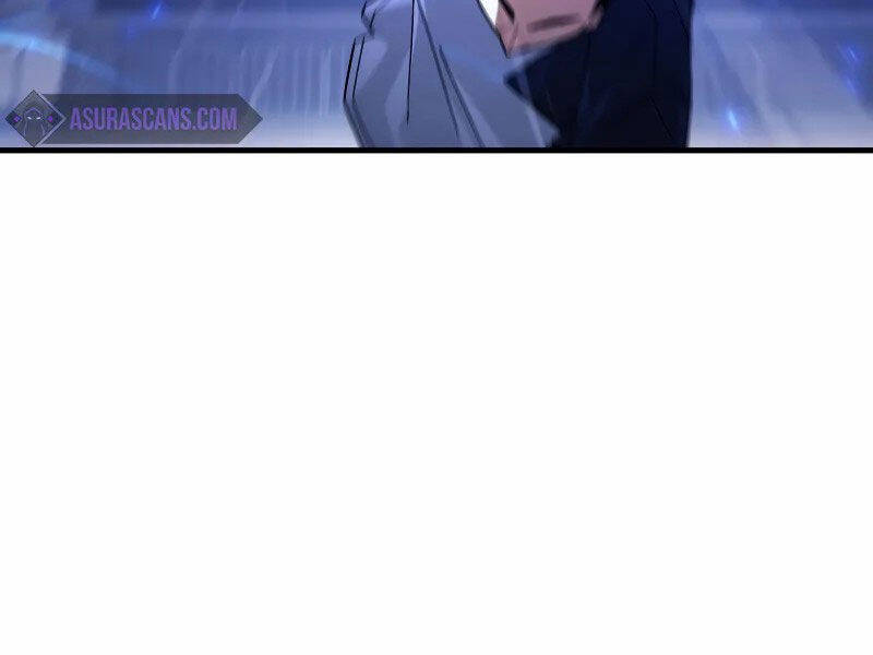 Anh Hùng Trở Về Chap 101 - Next Chap 102