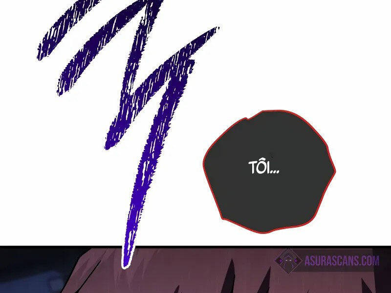 Anh Hùng Trở Về Chap 101 - Next Chap 102