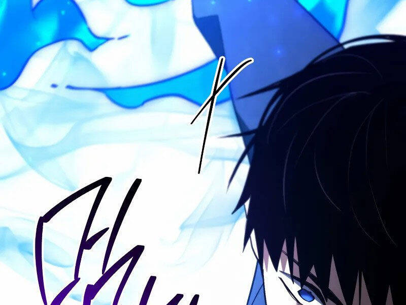 Anh Hùng Trở Về Chap 101 - Next Chap 102