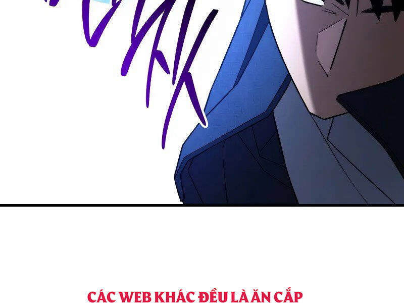 Anh Hùng Trở Về Chap 101 - Next Chap 102
