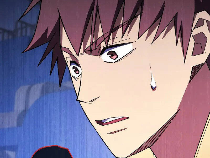 Anh Hùng Trở Về Chap 101 - Next Chap 102