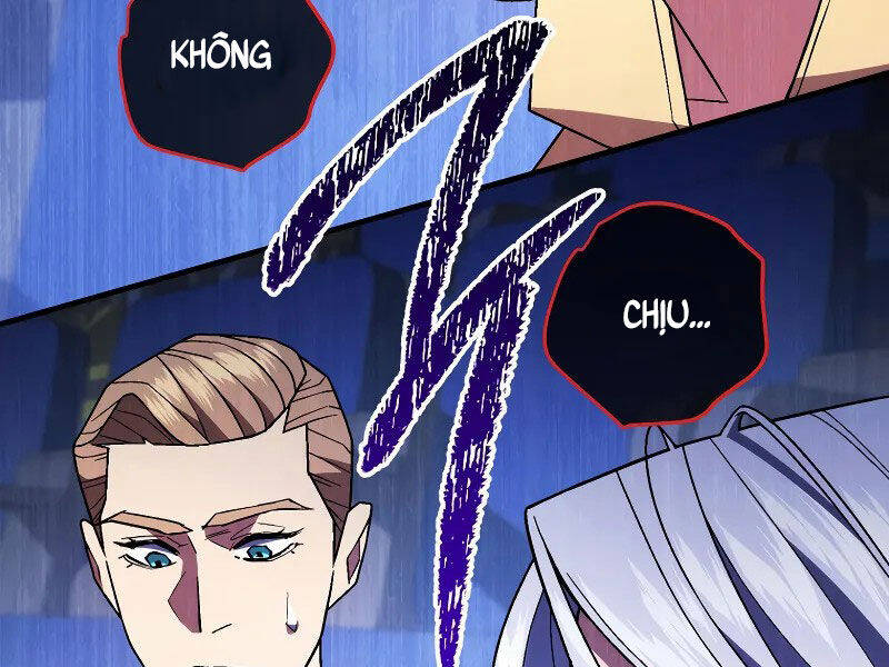 Anh Hùng Trở Về Chap 101 - Next Chap 102
