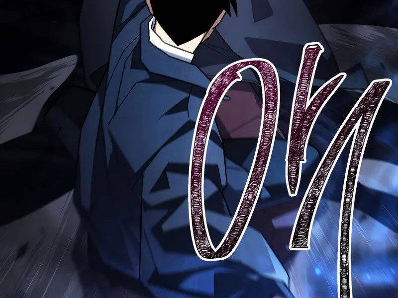 Anh Hùng Trở Về Chap 101 - Next Chap 102