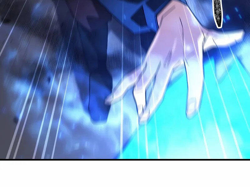 Anh Hùng Trở Về Chap 101 - Next Chap 102