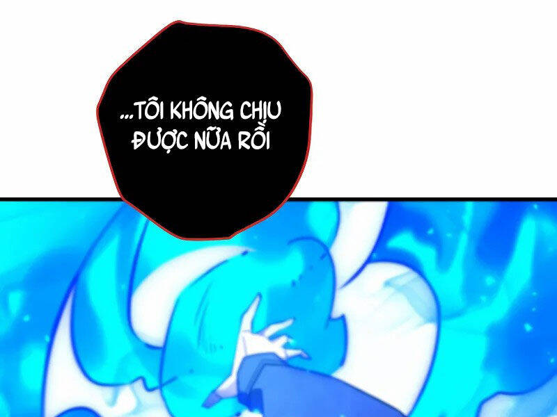 Anh Hùng Trở Về Chap 101 - Next Chap 102