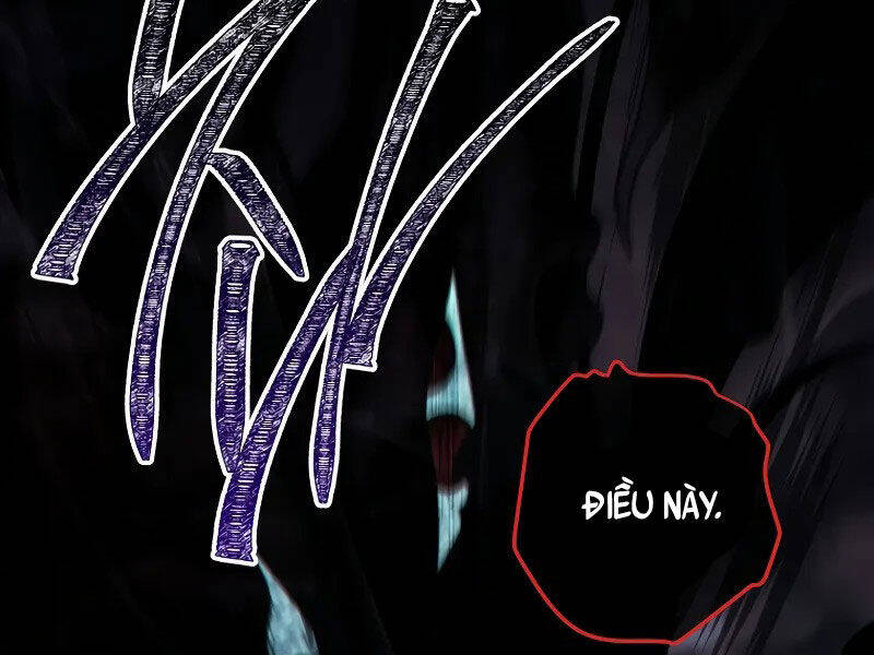 Anh Hùng Trở Về Chap 101 - Next Chap 102