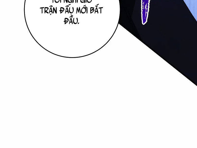 Anh Hùng Trở Về Chap 101 - Next Chap 102