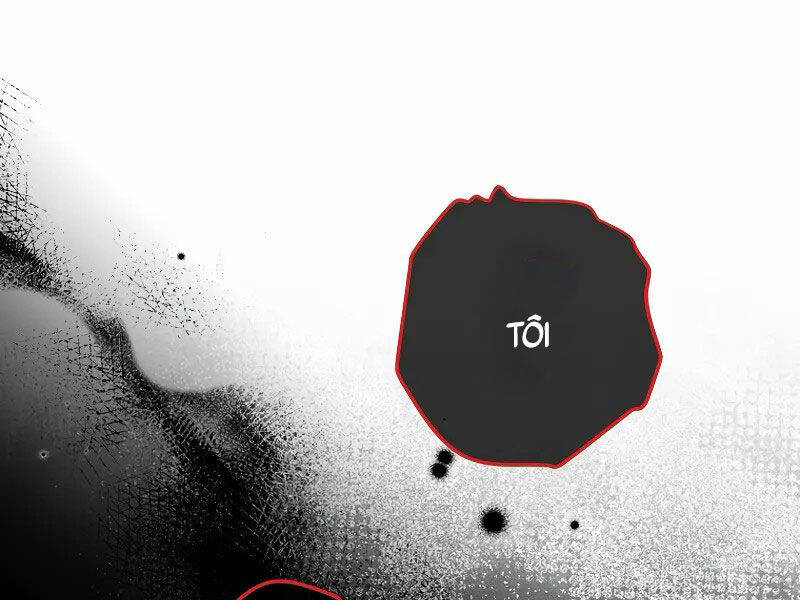 Anh Hùng Trở Về Chap 101 - Next Chap 102