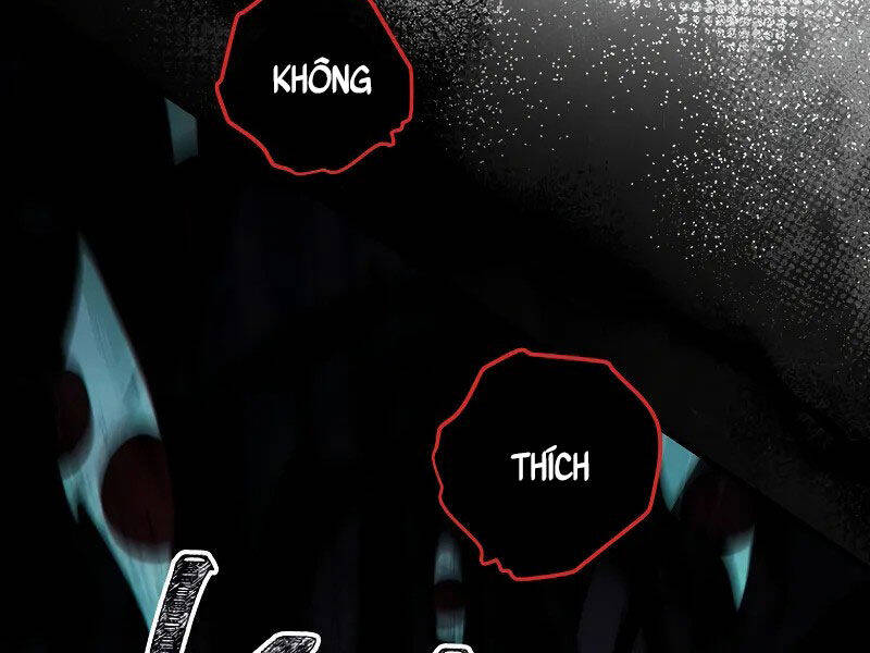 Anh Hùng Trở Về Chap 101 - Next Chap 102