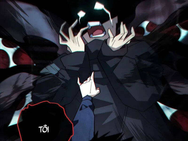 Anh Hùng Trở Về Chap 101 - Next Chap 102