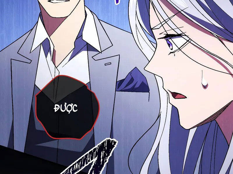 Anh Hùng Trở Về Chap 101 - Next Chap 102