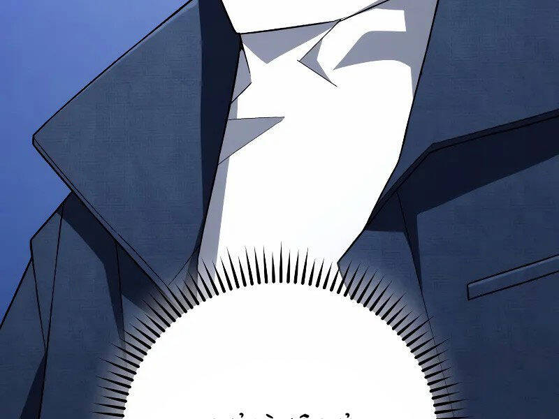 Anh Hùng Trở Về Chap 101 - Next Chap 102