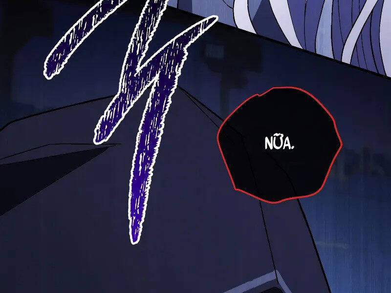 Anh Hùng Trở Về Chap 101 - Next Chap 102