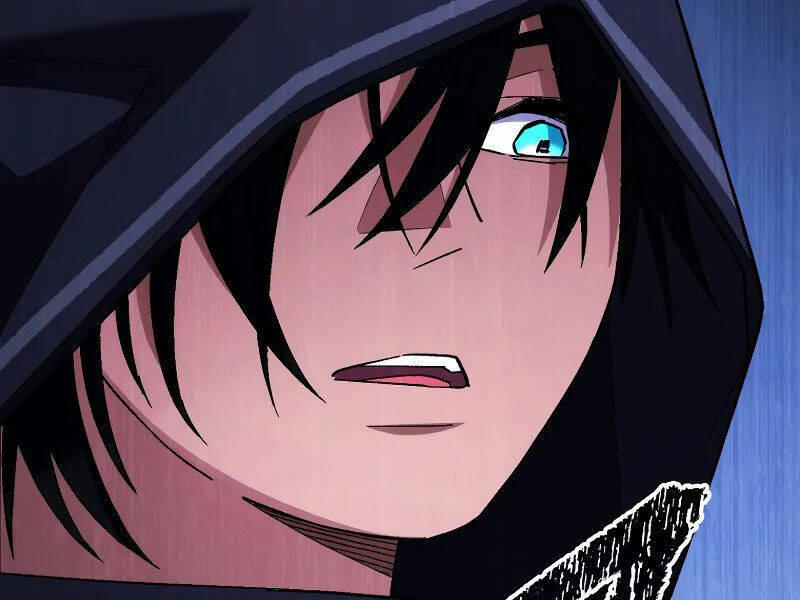 Anh Hùng Trở Về Chap 101 - Next Chap 102