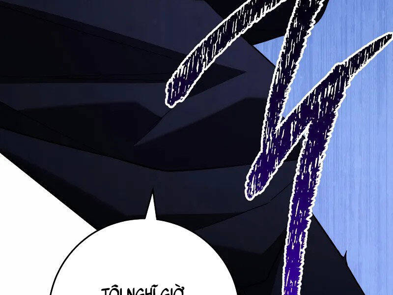 Anh Hùng Trở Về Chap 101 - Next Chap 102