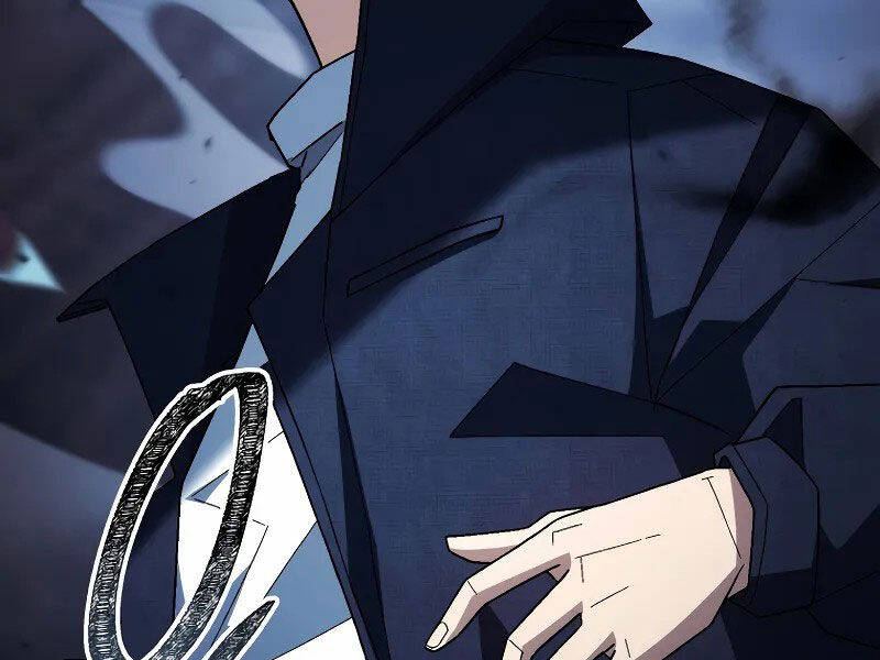 Anh Hùng Trở Về Chap 101 - Next Chap 102