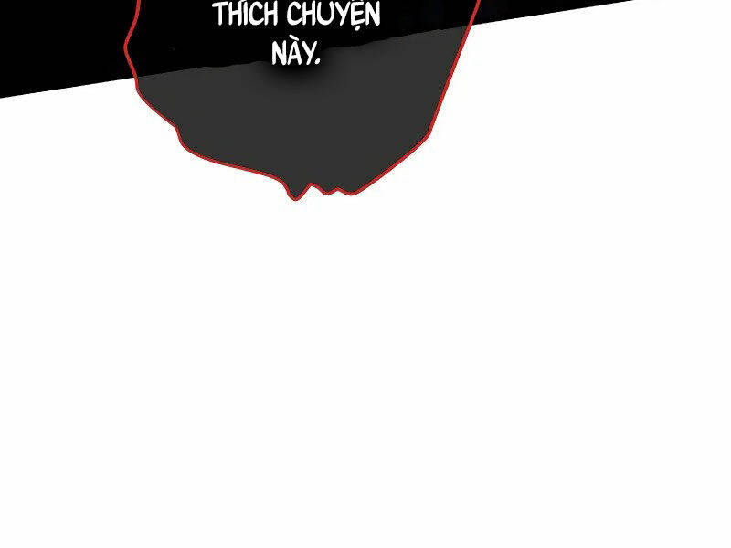 Anh Hùng Trở Về Chap 101 - Next Chap 102