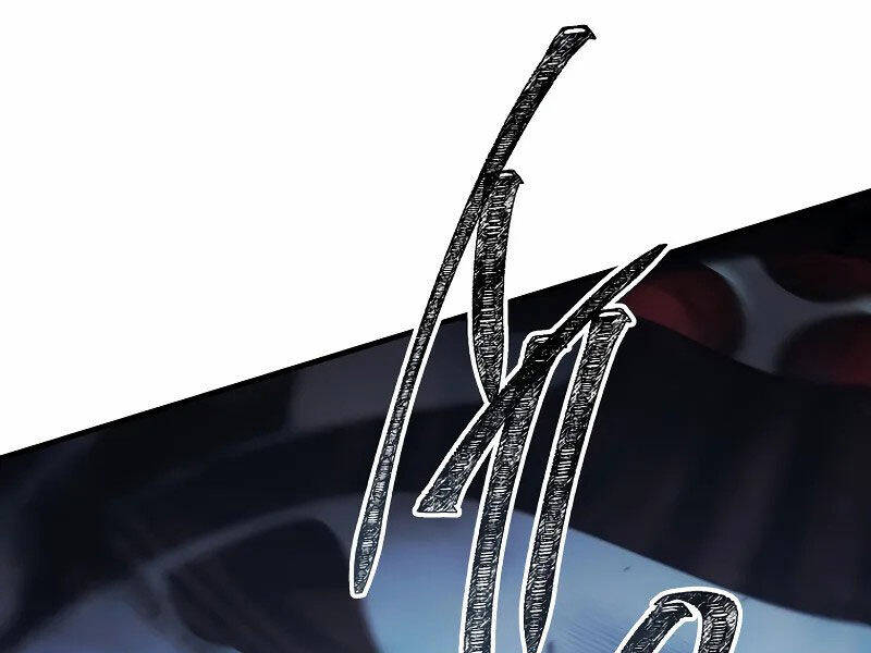 Anh Hùng Trở Về Chap 101 - Next Chap 102