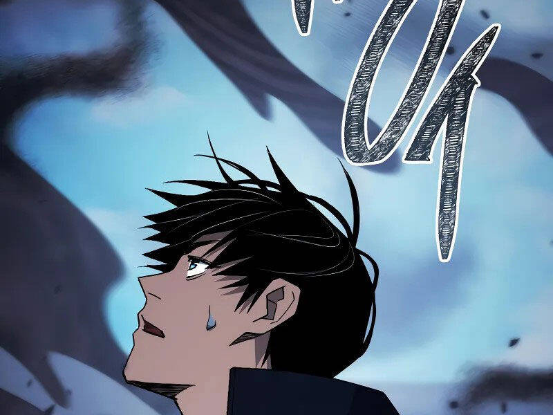 Anh Hùng Trở Về Chap 101 - Next Chap 102