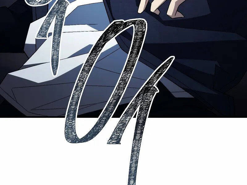 Anh Hùng Trở Về Chap 101 - Next Chap 102