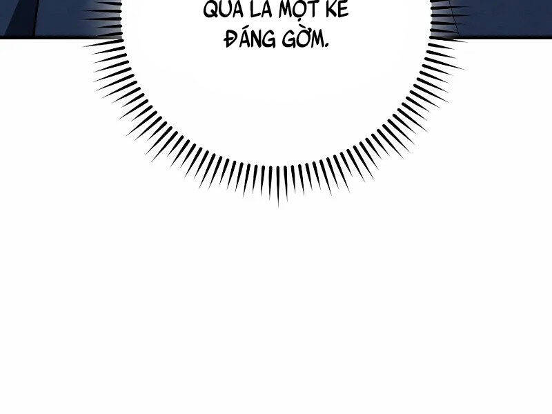 Anh Hùng Trở Về Chap 101 - Next Chap 102