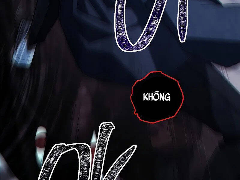 Anh Hùng Trở Về Chap 101 - Next Chap 102