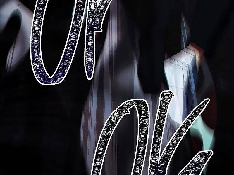 Anh Hùng Trở Về Chap 101 - Next Chap 102