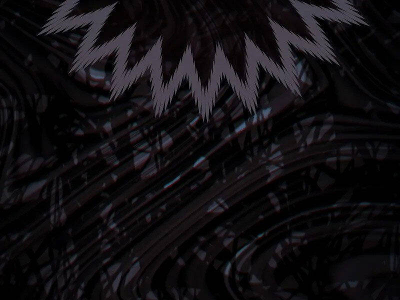 Anh Hùng Trở Về Chap 101 - Next Chap 102