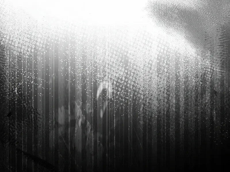 Anh Hùng Trở Về Chap 101 - Next Chap 102