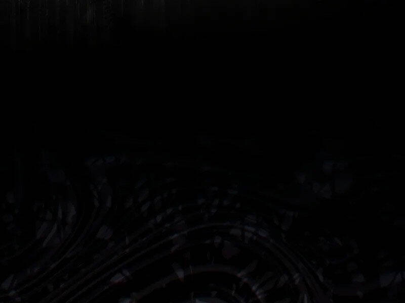 Anh Hùng Trở Về Chap 101 - Next Chap 102