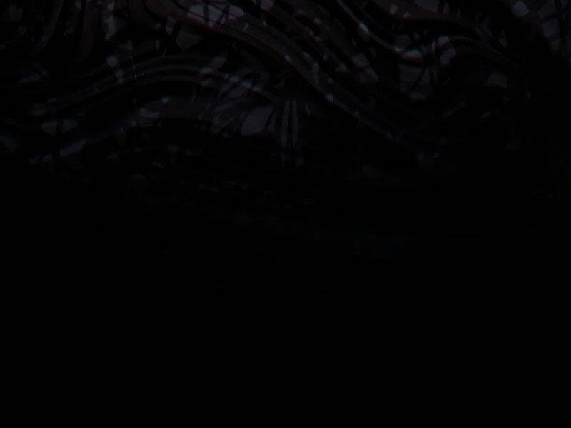 Anh Hùng Trở Về Chap 101 - Next Chap 102