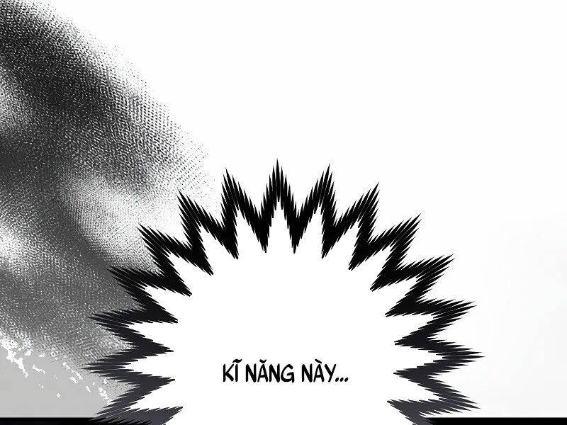 Anh Hùng Trở Về Chap 101 - Next Chap 102