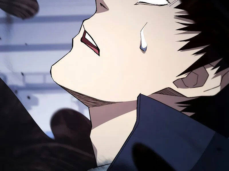 Anh Hùng Trở Về Chap 101 - Next Chap 102