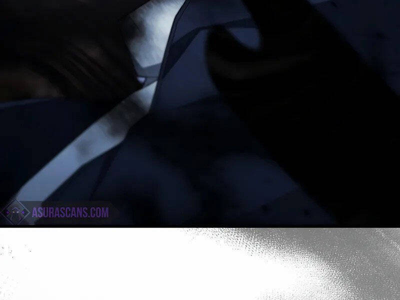 Anh Hùng Trở Về Chap 101 - Next Chap 102