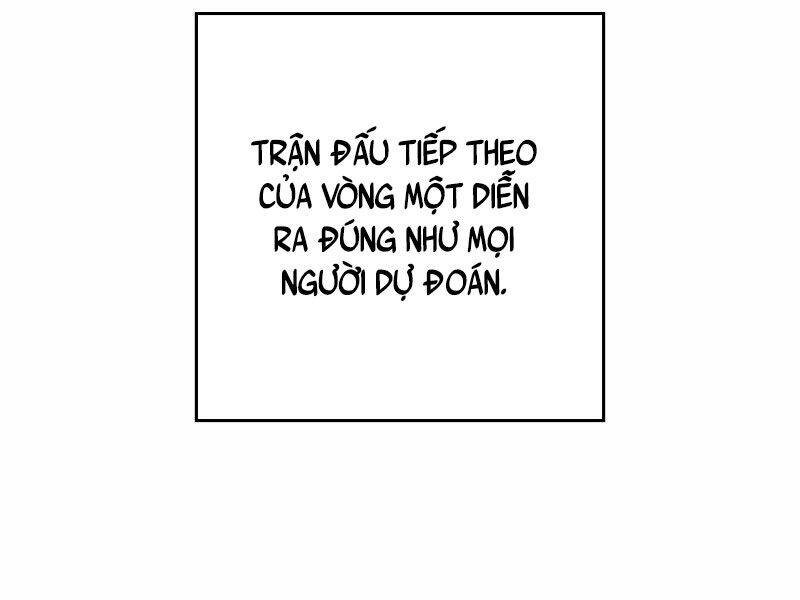 Anh Hùng Trở Về Chap 101 - Next Chap 102