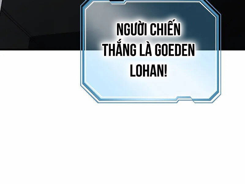 Anh Hùng Trở Về Chap 101 - Next Chap 102