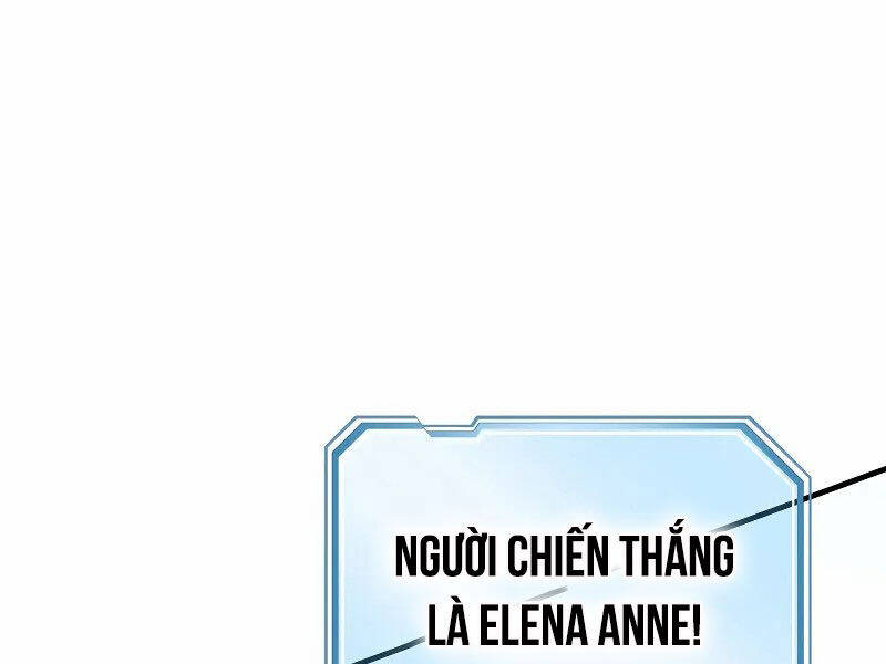 Anh Hùng Trở Về Chap 101 - Next Chap 102