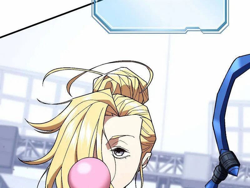 Anh Hùng Trở Về Chap 101 - Next Chap 102