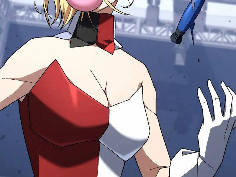 Anh Hùng Trở Về Chap 101 - Next Chap 102