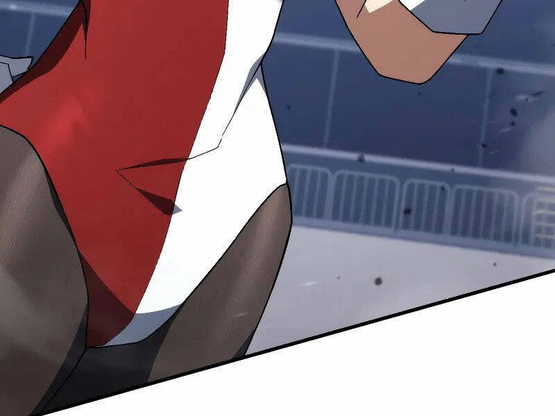 Anh Hùng Trở Về Chap 101 - Next Chap 102