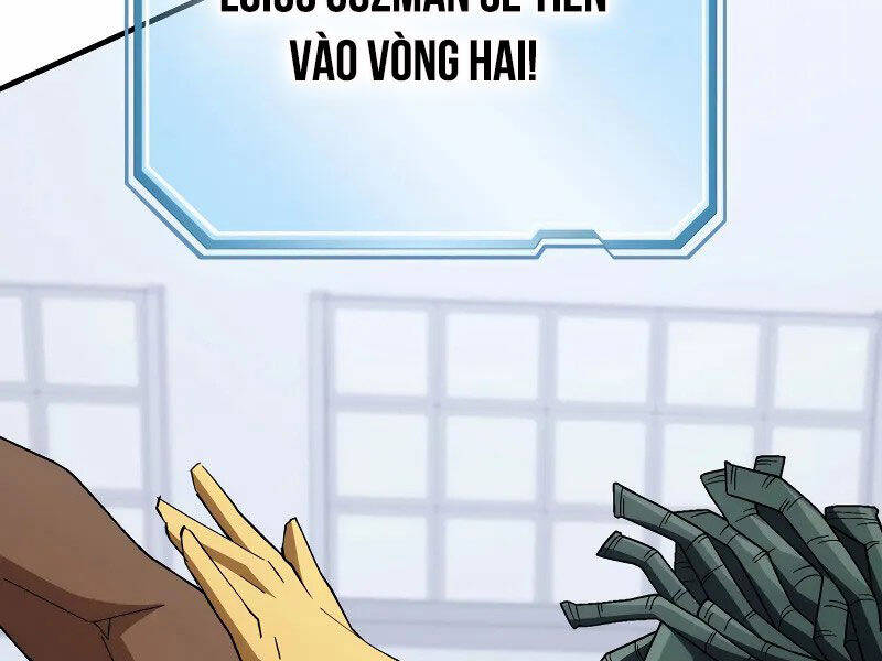 Anh Hùng Trở Về Chap 101 - Next Chap 102