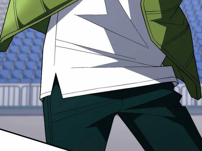 Anh Hùng Trở Về Chap 101 - Next Chap 102