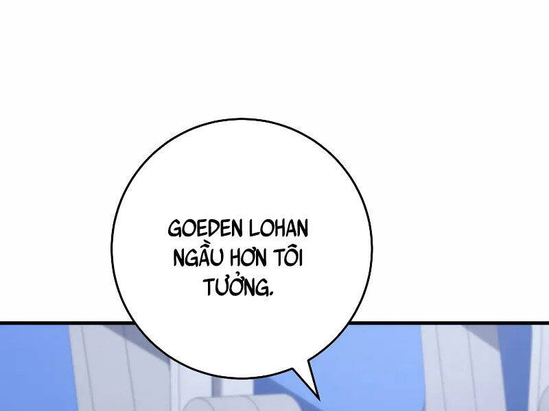 Anh Hùng Trở Về Chap 101 - Next Chap 102